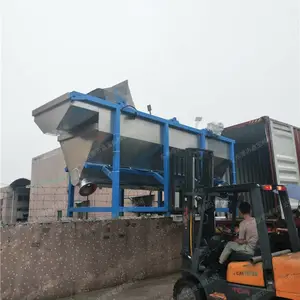 �α�����Ʒ�ʷϾ�������ϴ�� PP/PC��������ϴ��������ҿɰ��趨��