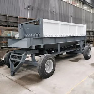 黄石泥石分离机 福建泥石分离机 泥石分离机规格型号