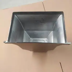 �Ĵ��˱����Ͻ��Ʒ�ܹ� �����칵 ��ͭɫ��ˮ��