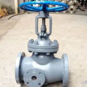 ��Ӧ304����ּ��ױ��½�ֹ��BJ41W-16P