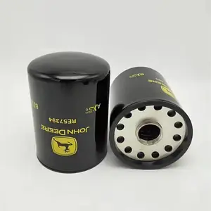 ��Ӧ����Լ���϶�RE62424 V836862563��ˮ������ ������о�������������