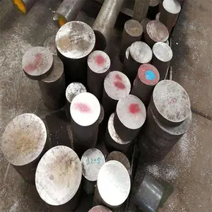 ���۽����޴��������Ͻ���� 4J80���ͺϽ���� ���и�