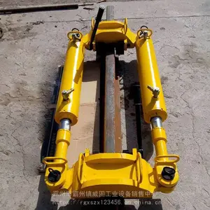 ������������������Һѹ�ֹ�������YLS-900����޸���ֱ������