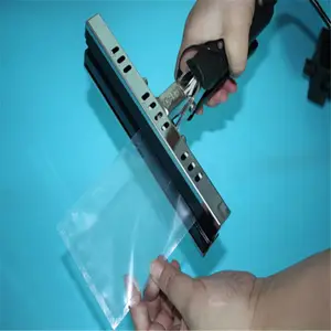 ����KBQ-SC600Ӳ�ϴ����ǯ˵����