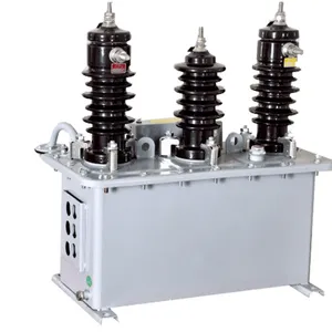 ����ZW32M������ն�·��*** �������ZW7-35/2000-31.5��ѹ��·������