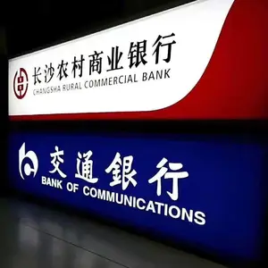 ����е��䲼UV�����������