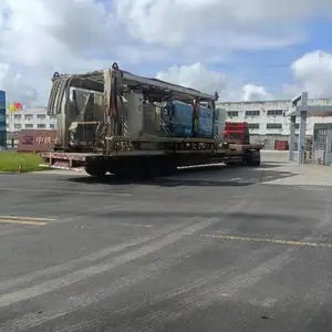�Ϻ������ػ���ר�� ���ص��Ϻ�����ר�� �������ش�����乫˾���³���