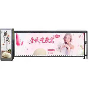 ��Ӧ���޺�������������ܰ�Ҷ����բ���ۼ���װ