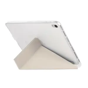 2022������ipad mini 6 ͸���ʲ�Y�� �������˫���
