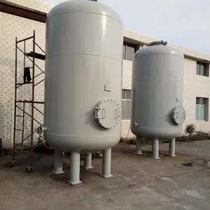ʣ�ఱˮ������ �մ�Ĥ������ ��ˮ������ ԭ�ϰ�ˮ������