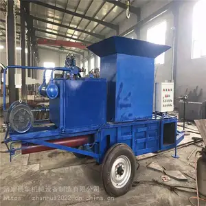 �����ഢ�ո�ѹ��� ���ϱ��ʴ���� ˫���鲼��ѹ���