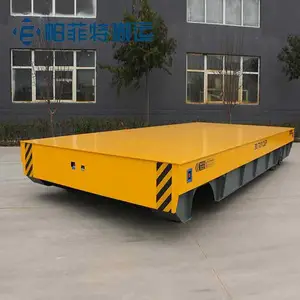 �ְ��޹����ƽ�峵AGVƽ�峵��Ӧ��