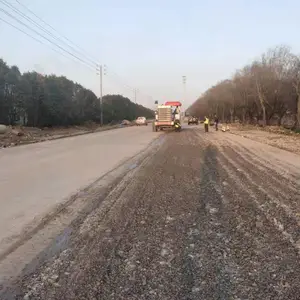 ���ع�������� ����ֱ�� �绰