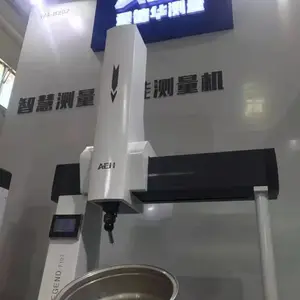 �Ͼ���������ȫ�Զ�3D��ά���Զ�����������Ԫ����������������