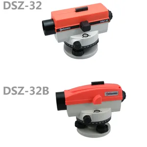��������ƽˮ�ǣ�����ŷ��ˮ׼��DS32H