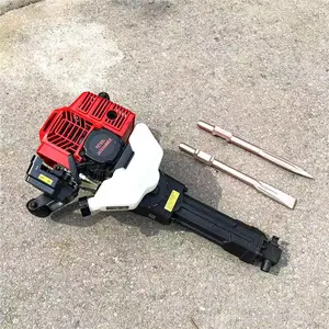 �������鴸 �๦�����͸� ��Я���ͳ���������ֳ�ʽ������������鴸