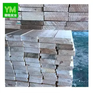 ���ݳ��Ҽӹ�ľ���� ľ����ľ �������� �ɺ���׹⴦��