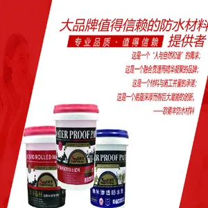 贵州婚房防水补漏堵漏行业 服务为先 时代防水材料供应