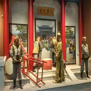 北京铜浮雕公司 专业生产厂家北京紫铜浮雕 紫铜雕塑 紫铜壁画