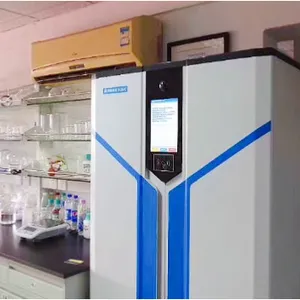 武汉YK100智能安全柜产品介绍 诚信经营 耀客明道物联网供应