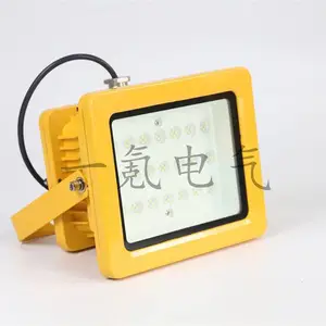 �½�led���������120w150w180w200w300w��������������Ͷ���������