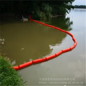 ֱ��300mm�ӵ����۸��Ź�Ӧ ˮ��Ư������Χ�����ظ�Ͳ