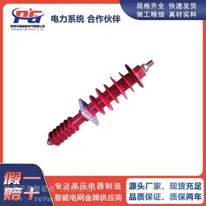 12kV��ԭ�ʹ�ǽ�׹�FCGW-12/200A/630A���Ͼ�Ե��ǽ�׹�
