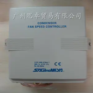 �ձ�����RGE-Z3R4-7�ع����ȵ�����