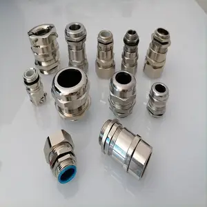 SS304�̶��ܷ�������ͷ M22*1.5�������Ϻ����� ��ˮ�ͽ������¸���