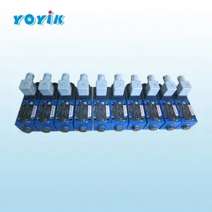 ����������PVH074������������� ����һ����Ӧ