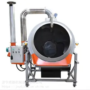 �ɵ� �����賴���豸 �Զ���Ҷ������ 150���Ҷ�����