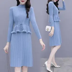 ��ۻ���Ů��֯��ͷ��ë������5һ10Ԫ��װ����ë������Ů�г����