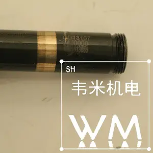 ��ʿ�����Ʋ�װ��R901113686