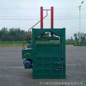 �ɶ�����Һѹ����� ��ͥ�÷�ֽ��Ĥ������ ˮ���֯��ѹ����
