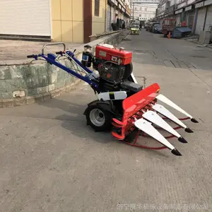 �ַ������Ƭ�� ����������ɹ�� �ո�һ�ߵ���ɹ��
