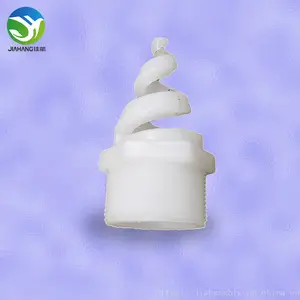 ����������ͷ PP���ʾ۱�ϩ���� ϴ������������