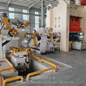 ��ͨ������ֱ���ϻ� ��ͨ��ѹ���ϻ� ����һ���ϻ�