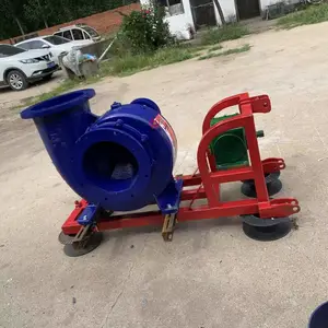 44kw����ƶ��ó� �ƶ�������ˮ���� ���ʽ���������ı�
