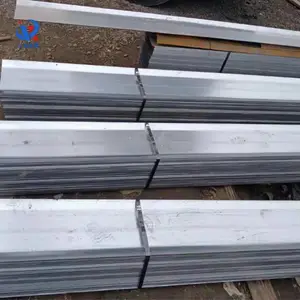 ��Ӧ����400*3ֹˮ�ְ� ��п�� 3�� 4��֧�ֶ���