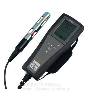 YSI维赛Pro20便携溶解氧仪