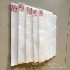 Ӫ������ˢ300g��֯���޷�������
