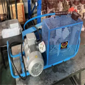 100�����ѹ�� 0.1����10MPaѹ�����ջ�������ѹ����