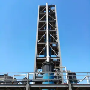 ��ͨ ���� ���� �Ȼ��������ᴦ�����������豸