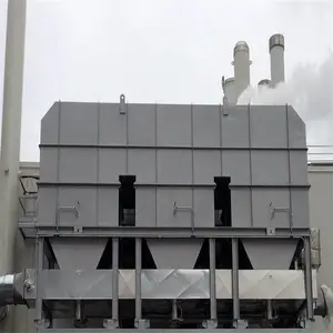 ������ʩ-vos�������� dsad-2 ʵʱ����