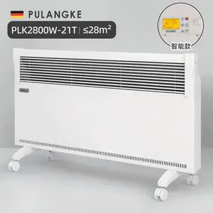 ���ʿ�ʯīϩ��Ƶȡů�����ý���ʡ��ů�����ڱڹҵ�ů����ů���