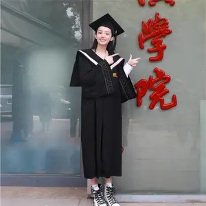 �ɶ�ѧλ��ũ��ƽ�������϶����Ű���ɽ�˱�����У��