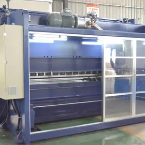 ��ӦECNC-250T 4000��������� ȫ�Զ������ ����������WE67Yϵ��