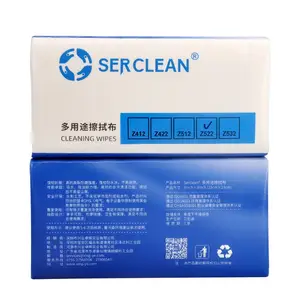 ʩ���ָ�Ч���ò��׹ⲼPCB���ò�����޺��Ǳ��̾��������ྻ