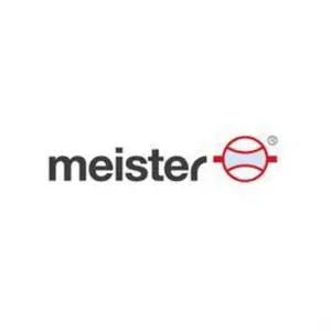 MEISTER������ ��������