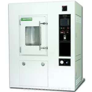 ��ľ������ �����ͳ����Ի� IPX56����ɰ��������